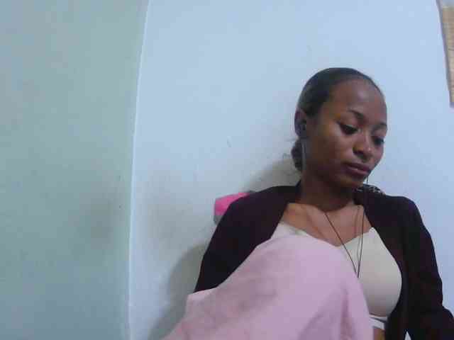 Chou1 webcam