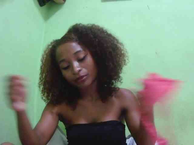 Chou1