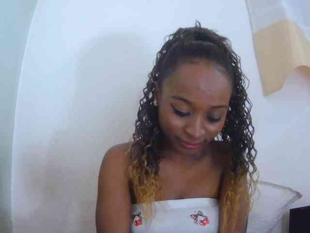 Modelo: Chou1