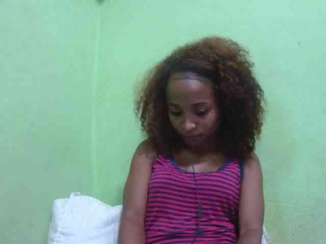 Chou1