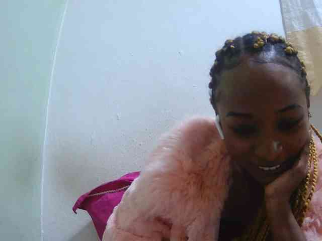 Chou1