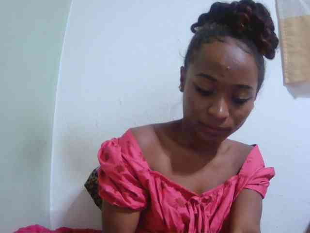 Chou1 private