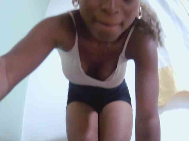 Chou1 Chou1