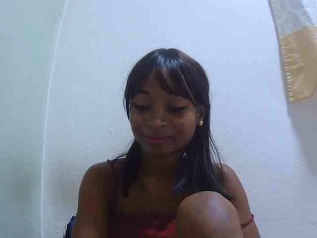 Chou1 webcam