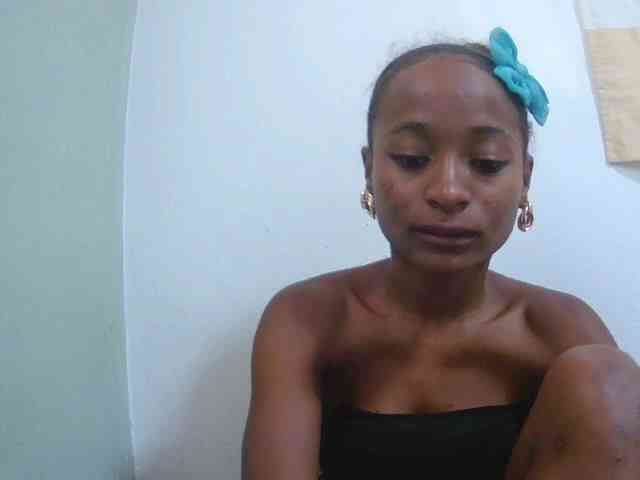 Chou1