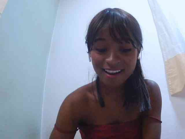 Chou1 webcam