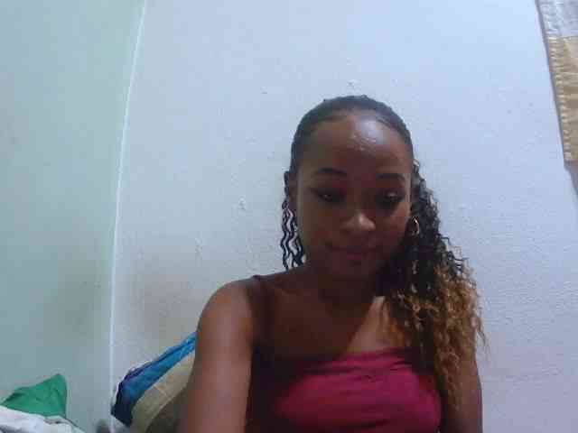 Chou1 webcam