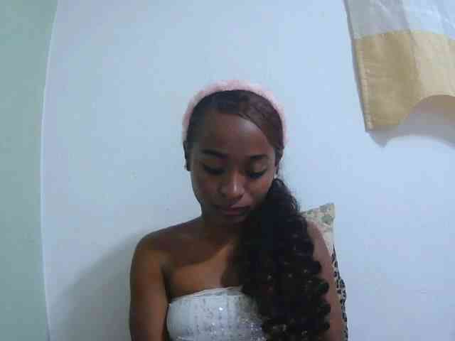 Chou1 webcam