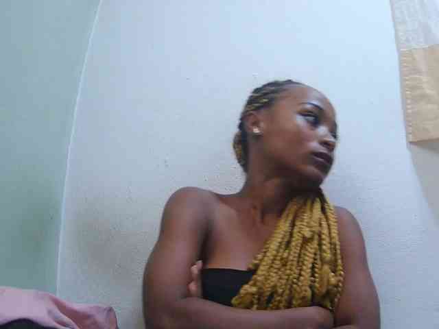 Chou1