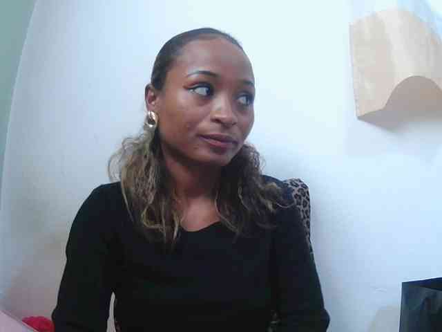 Chou1 webcam