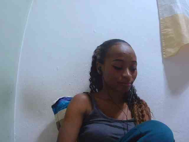 Chou1 webcam