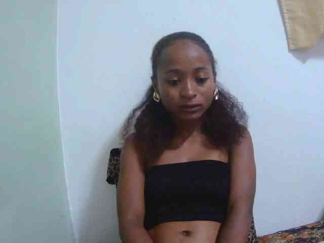 Chou1