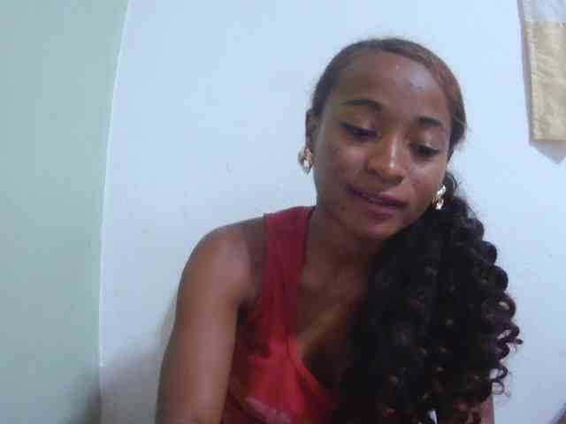 Chou1