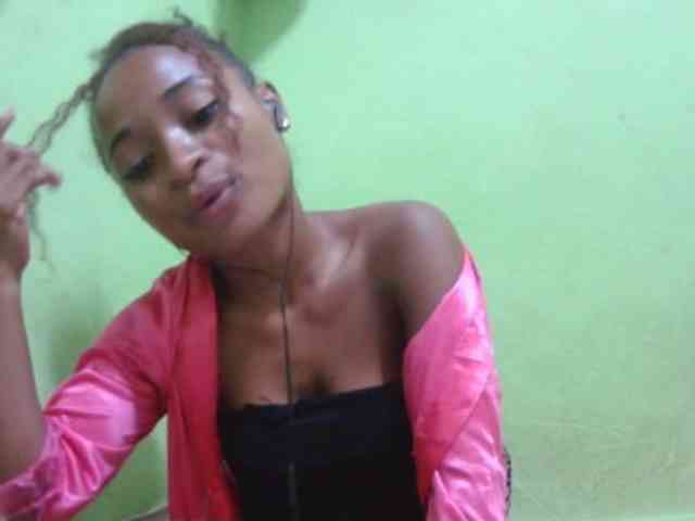 Chou1