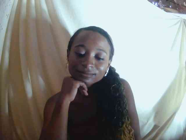 Chou1