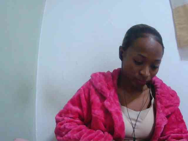 Chou1 webcam