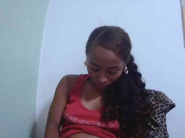 Chou1 webcam