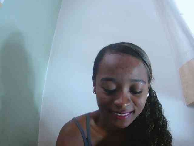 Tiscah webcam