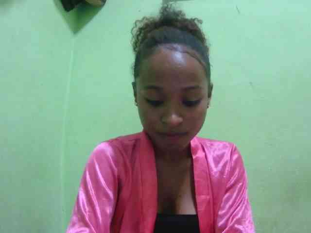 Chou1