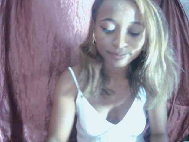 Tiscah