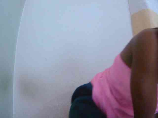 Chou1 webcam