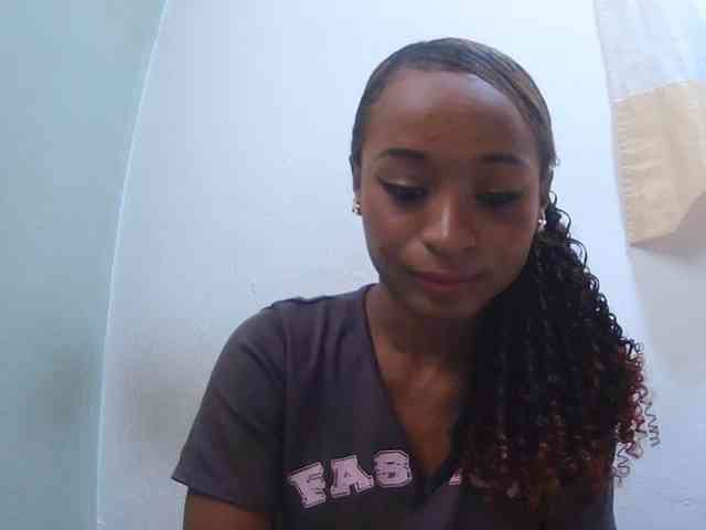 Chou1 webcam