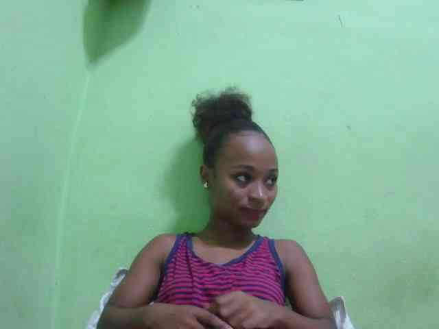 Chou1 webcam