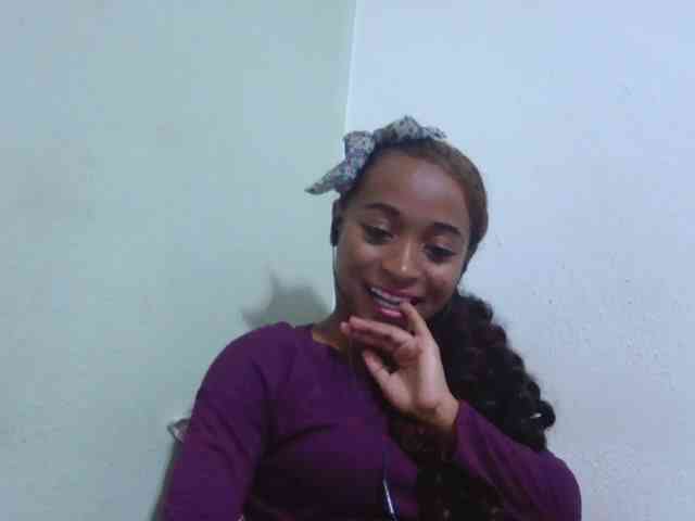 Chou1