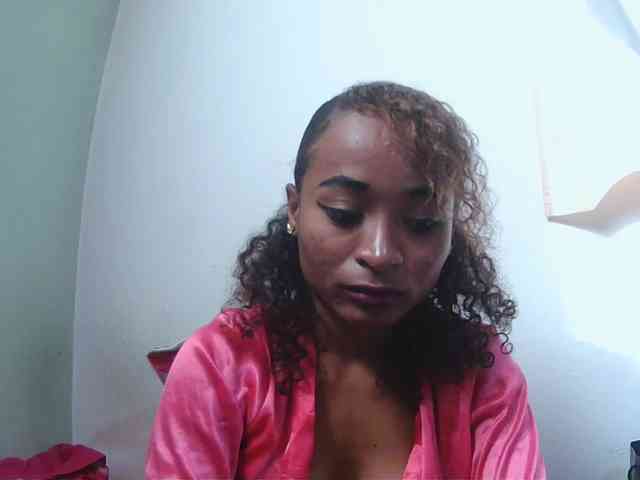 Chou1 webcam