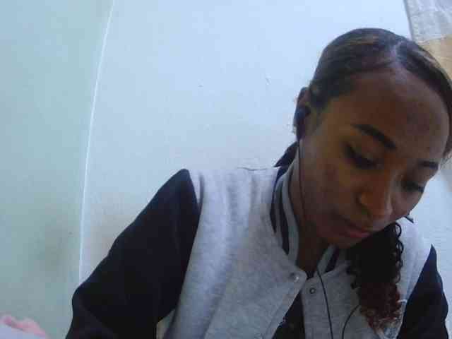Chou1 webcam