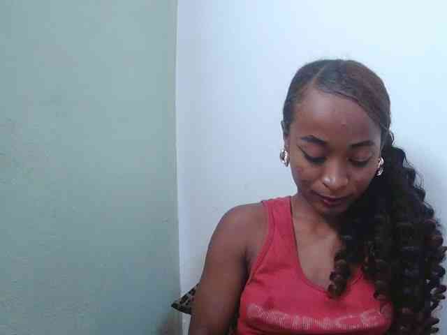 Chou1 webcam