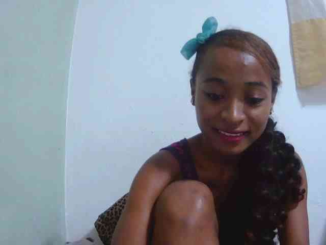 Chou1