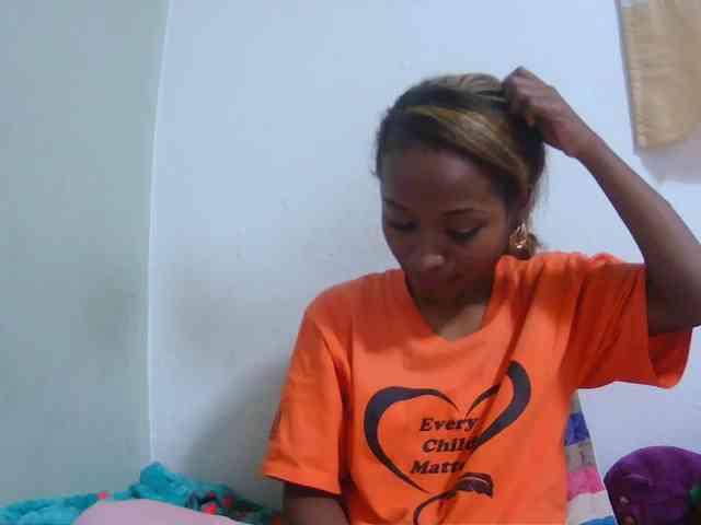 Chou1 webcam