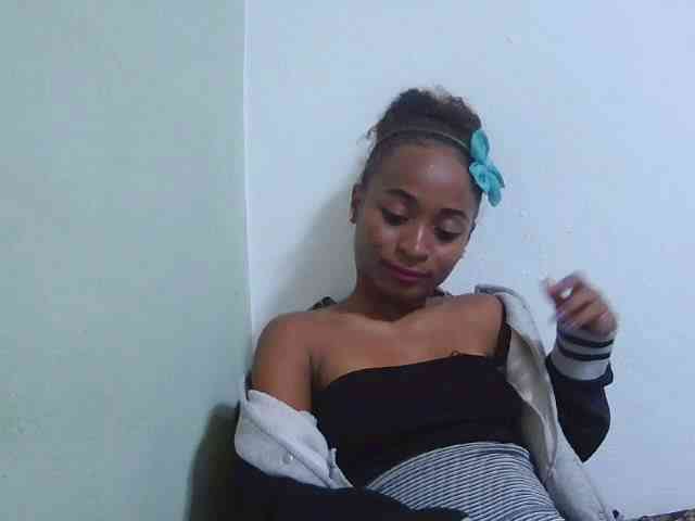 Chou1 webcam