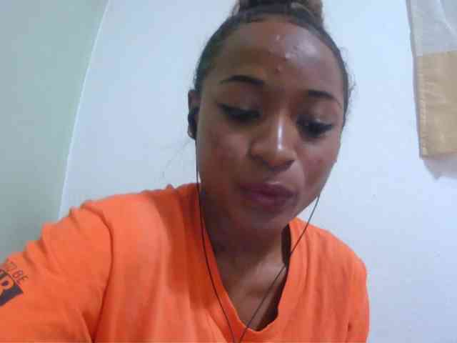 Chou1