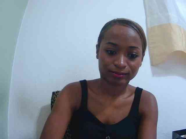 Chou1 webcam