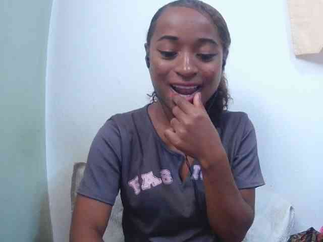 Chou1 webcam