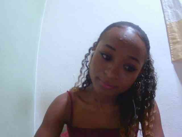 Chou1 webcam