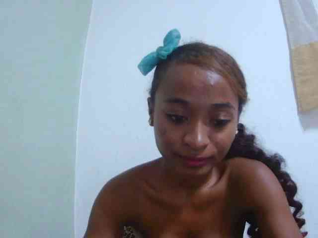 Chou1