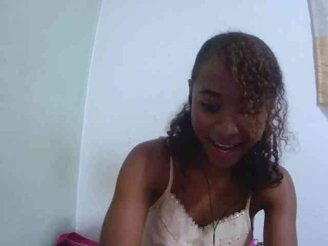 Chou1