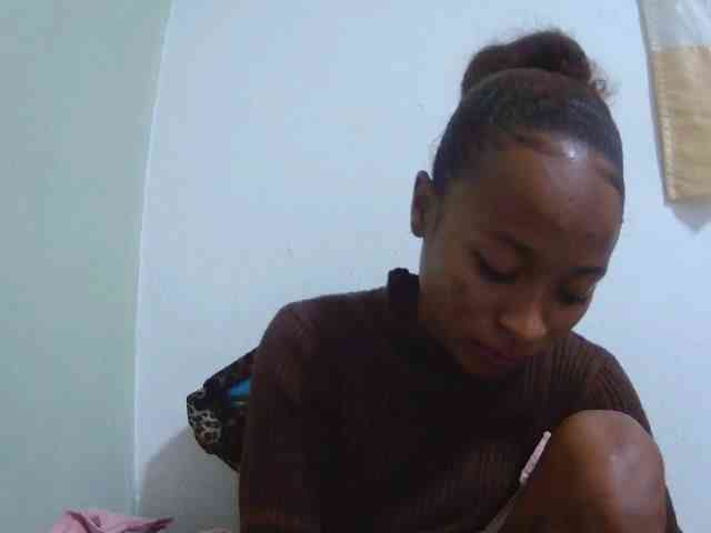Chou1