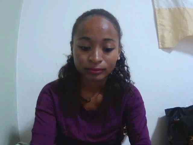Chou1 webcam