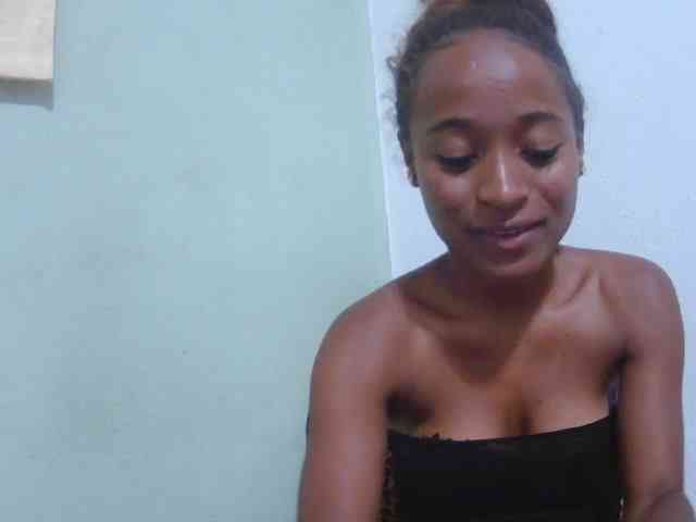 Chou1 webcam