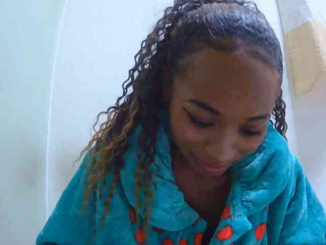 Chou1 webcam