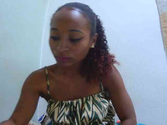 Chou1 webcam
