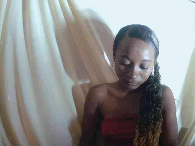 Chou1
