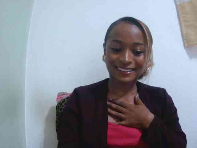 Chou1 Chou1