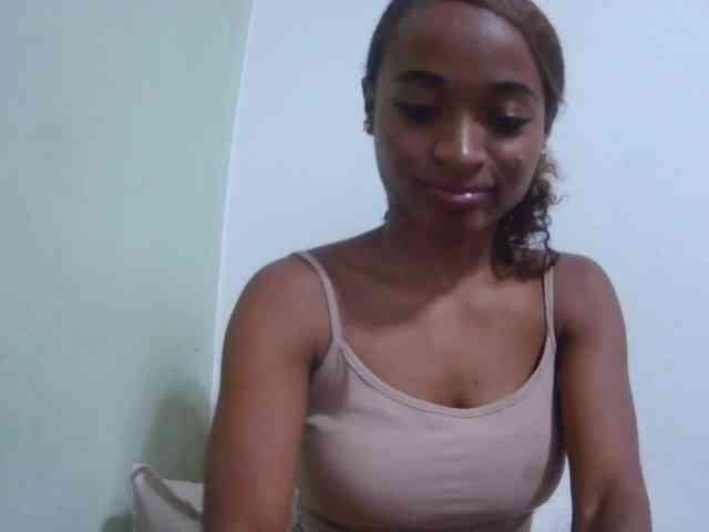 Chou1 webcam