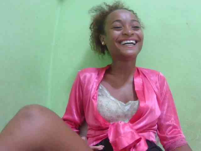 Chou1 webcam