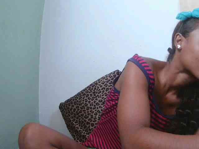 Chou1